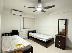 Blk 53 SIMS VISTA (Geylang), HDB 3 Rooms #480754701